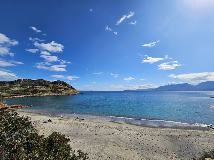 Image No.23-2 Bed Villa for sale