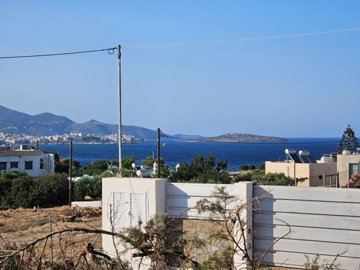 Photo 8 - Villa 80 m² in Crete