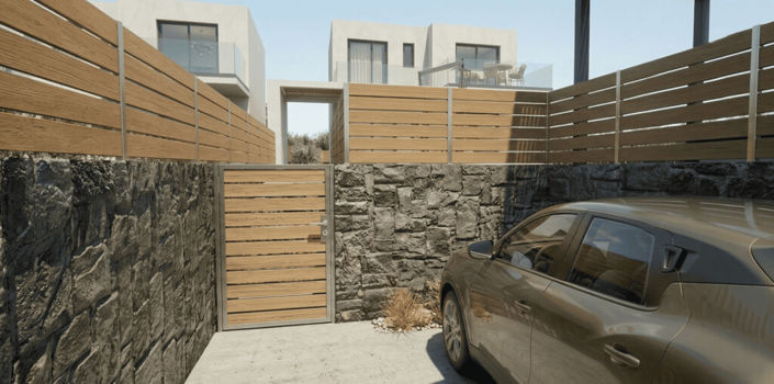 Image No.6-2 Bed Villa for sale