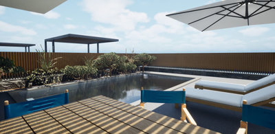 Photo 6 - Villa 80 m² in Crete