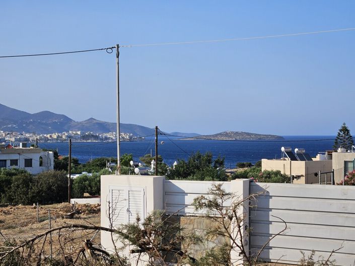 Image No.7-2 Bed Villa for sale