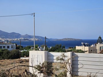 Photo 7 - Villa 80 m² in Crete