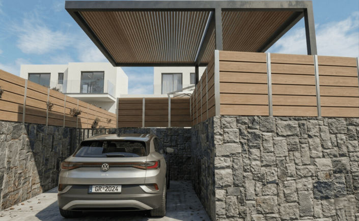 Image No.9-2 Bed Villa for sale