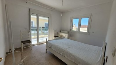 Photo 12 - Townhouse 151 m² in Thessaloniki