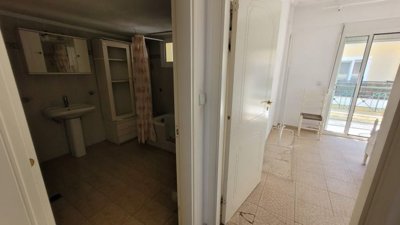 Photo 13 - Townhouse 151 m² in Thessaloniki