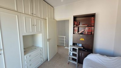 Photo 15 - Townhouse 151 m² in Thessaloniki