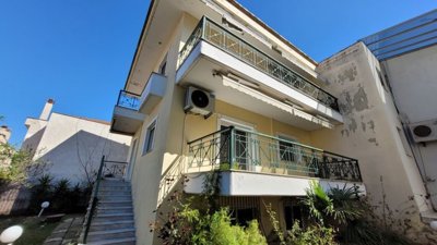 Photo 2 - Townhouse 151 m² in Thessaloniki