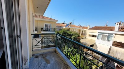 Photo 5 - Townhouse 151 m² in Thessaloniki