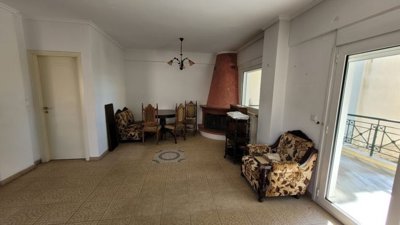 Photo 7 - Townhouse 151 m² in Thessaloniki