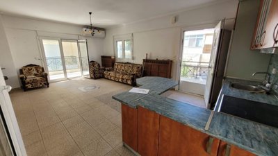 Photo 8 - Townhouse 151 m² in Thessaloniki
