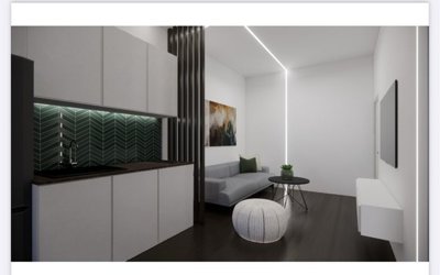 Photo 11 - Apartment 125 m² in Thessaloniki