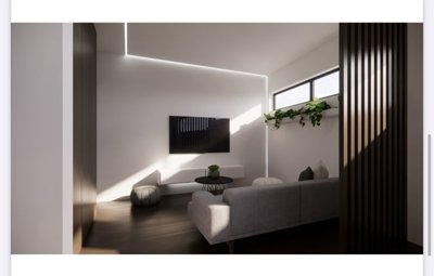Photo 3 - Apartment 125 m² in Thessaloniki