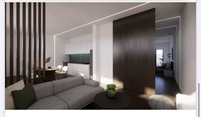 Photo 5 - Apartment 125 m² in Thessaloniki