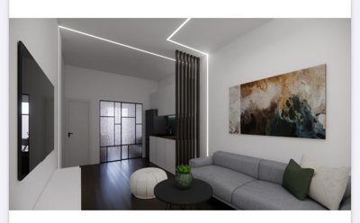 Photo 9 - Apartment 125 m² in Thessaloniki