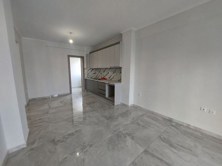 Image No.1-Appartement de 2 chambres à vendre à Thessalonique