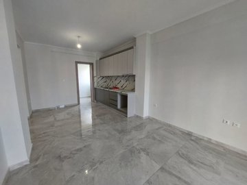 Photo 1 - Apartment 100 m² in Thessaloniki