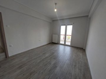 Photo 11 - Apartment 100 m² in Thessaloniki