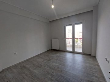 Photo 12 - Apartment 100 m² in Thessaloniki