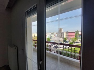 Photo 14 - Apartment 100 m² in Thessaloniki
