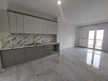 Photo 15 - Apartment 100 m² in Thessaloniki