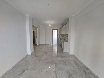 Photo 2 - Apartment 100 m² in Thessaloniki