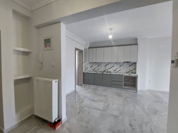 Photo 4 - Apartment 100 m² in Thessaloniki