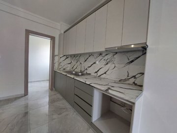 Photo 5 - Apartment 100 m² in Thessaloniki