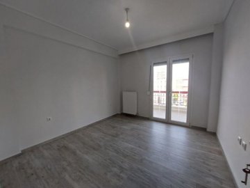 Photo 7 - Apartment 100 m² in Thessaloniki