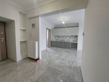 Photo 8 - Apartment 100 m² in Thessaloniki