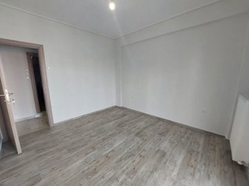 Photo 9 - Apartment 100 m² in Thessaloniki