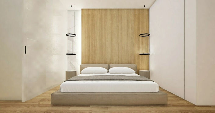 Image No.10-Villa de 4 chambres à vendre à Vari