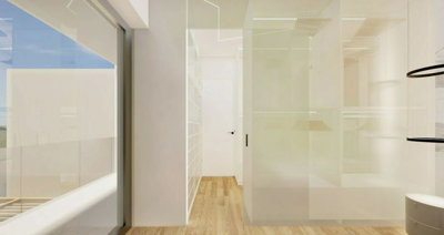 Photo 11 - Villa 440 m² in Attica