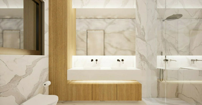 Image No.12-Villa de 4 chambres à vendre à Vari