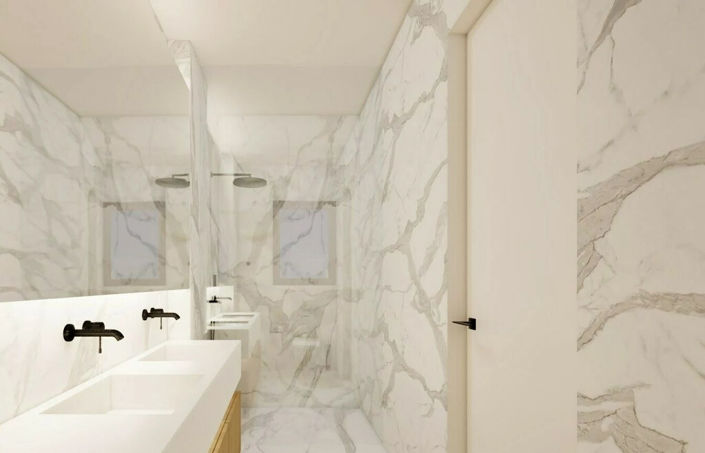 Image No.13-Villa de 4 chambres à vendre à Vari