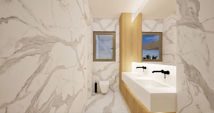 Image No.14-Villa de 4 chambres à vendre à Vari