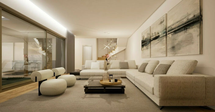 Image No.16-4 Bed Villa for sale