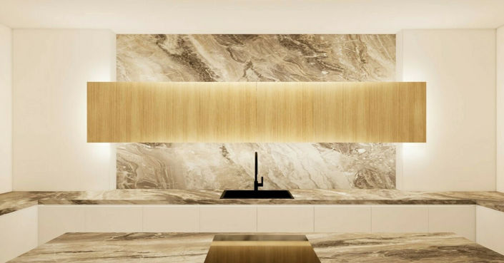 Image No.17-Villa de 4 chambres à vendre à Vari