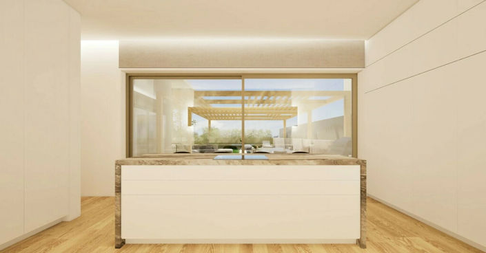 Image No.18-Villa de 4 chambres à vendre à Vari