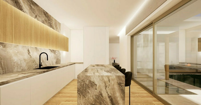 Image No.19-Villa de 4 chambres à vendre à Vari