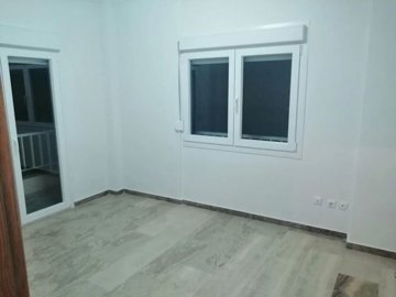Photo 10 - Apartment 125 m² in Thessaloniki