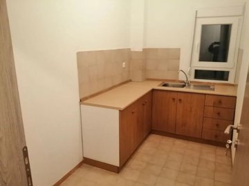 Photo 12 - Apartment 125 m² in Thessaloniki