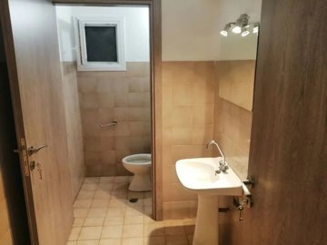 Photo 13 - Apartment 125 m² in Thessaloniki