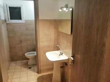 Photo 14 - Apartment 125 m² in Thessaloniki