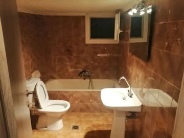 Photo 15 - Apartment 125 m² in Thessaloniki
