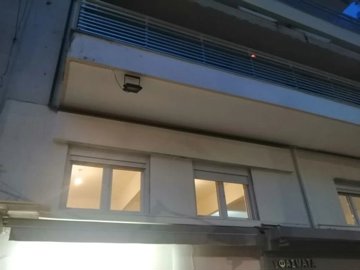 Photo 2 - Apartment 125 m² in Thessaloniki