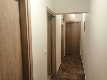 Photo 4 - Apartment 125 m² in Thessaloniki