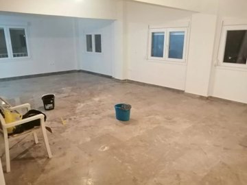 Photo 5 - Apartment 125 m² in Thessaloniki