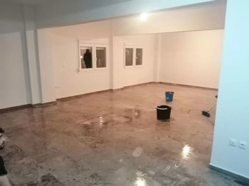 Photo 6 - Apartment 125 m² in Thessaloniki