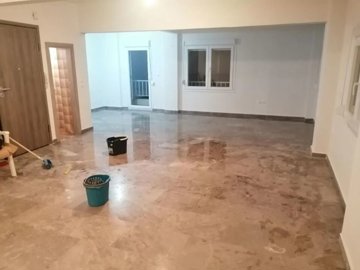 Photo 8 - Apartment 125 m² in Thessaloniki