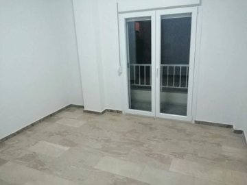 Photo 9 - Apartment 125 m² in Thessaloniki